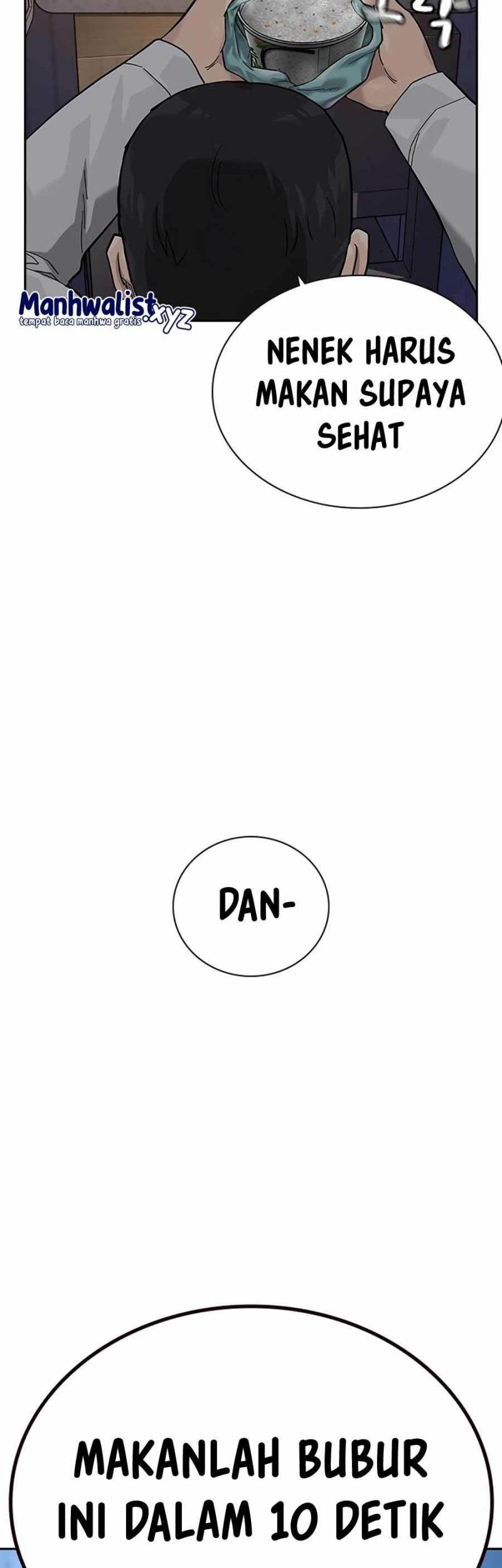 Chapter 113 - halaman 56