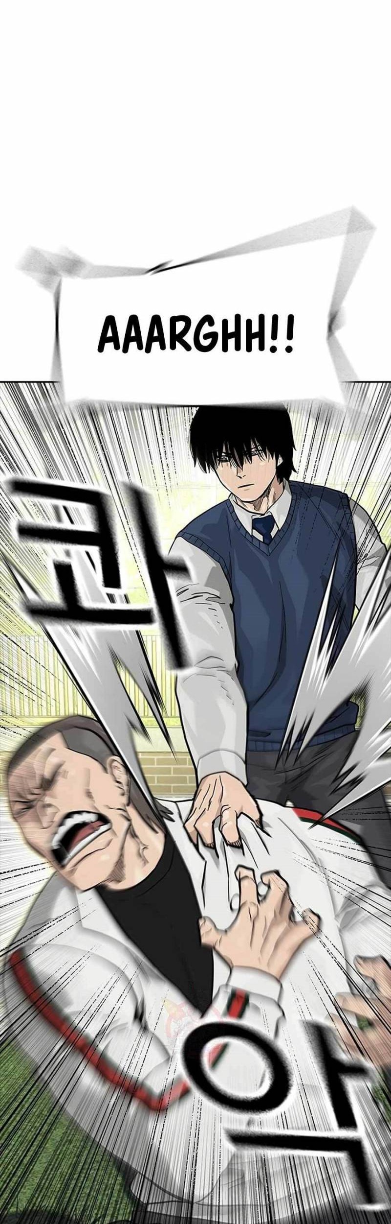 Chapter 113 - halaman 3