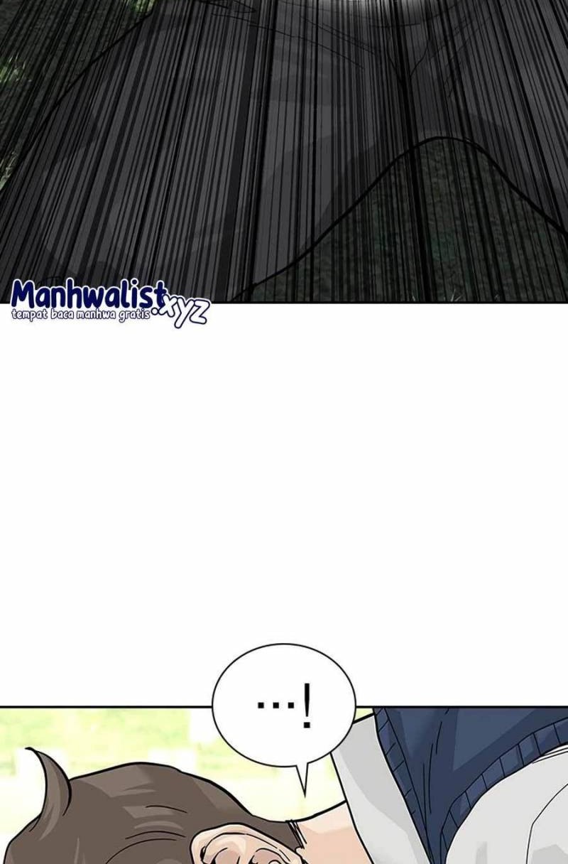 Chapter 113 - halaman 4