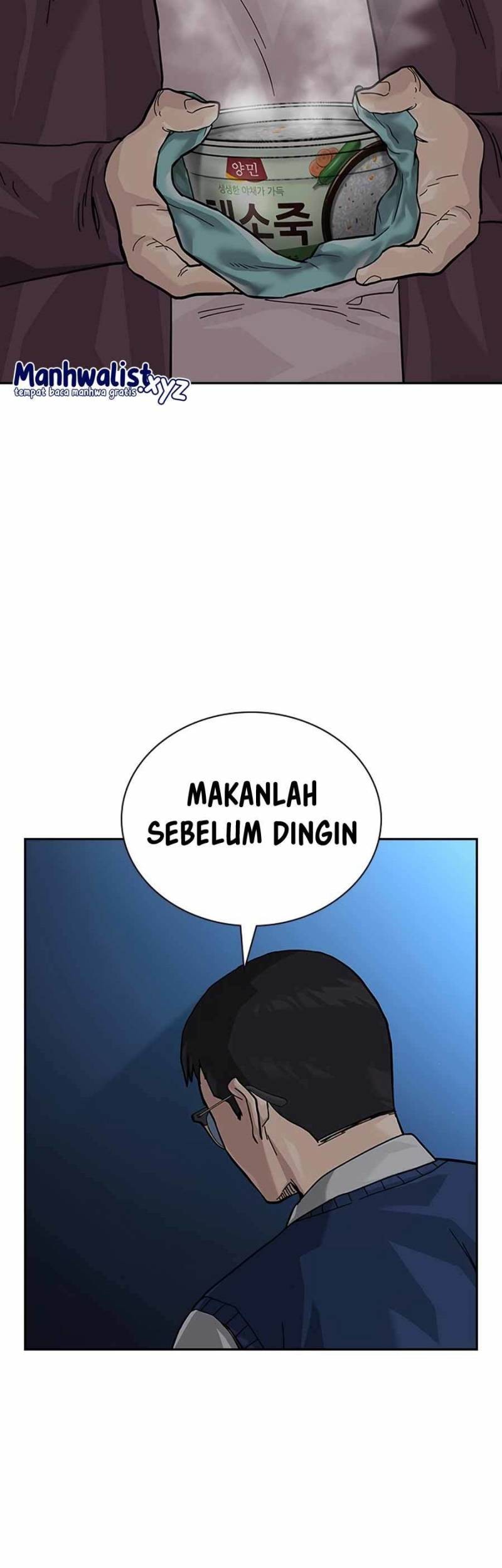 Chapter 113 - halaman 59
