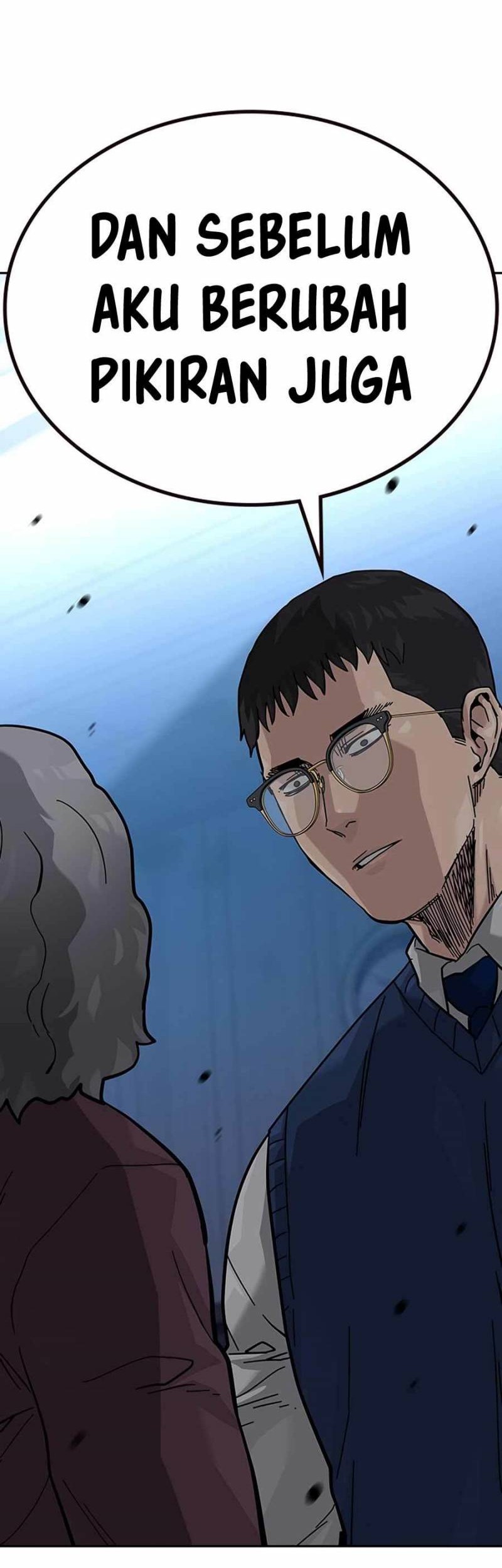 Chapter 113 - halaman 60