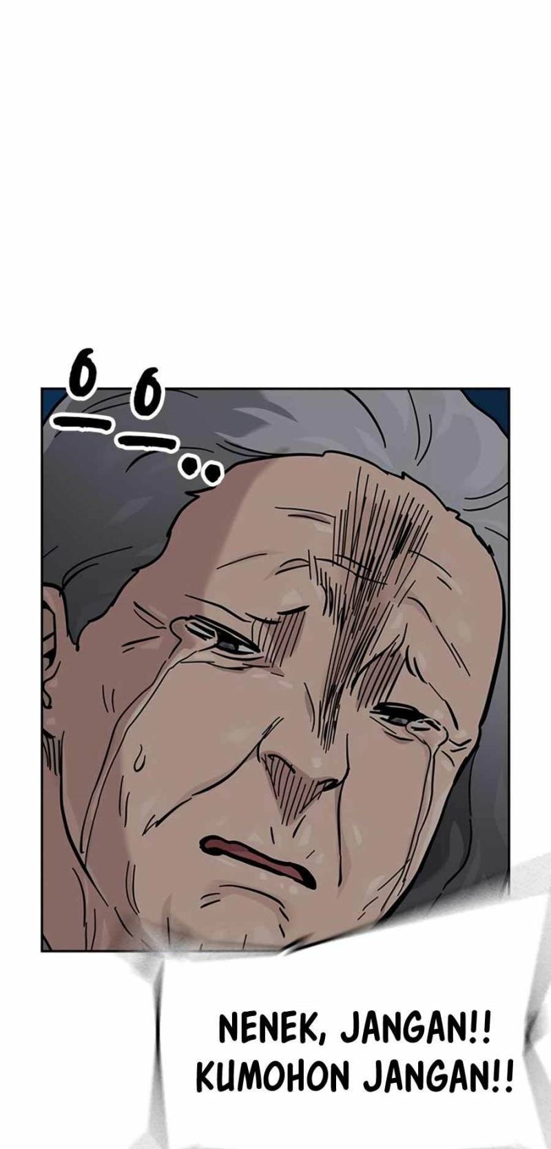 Chapter 113 - halaman 61