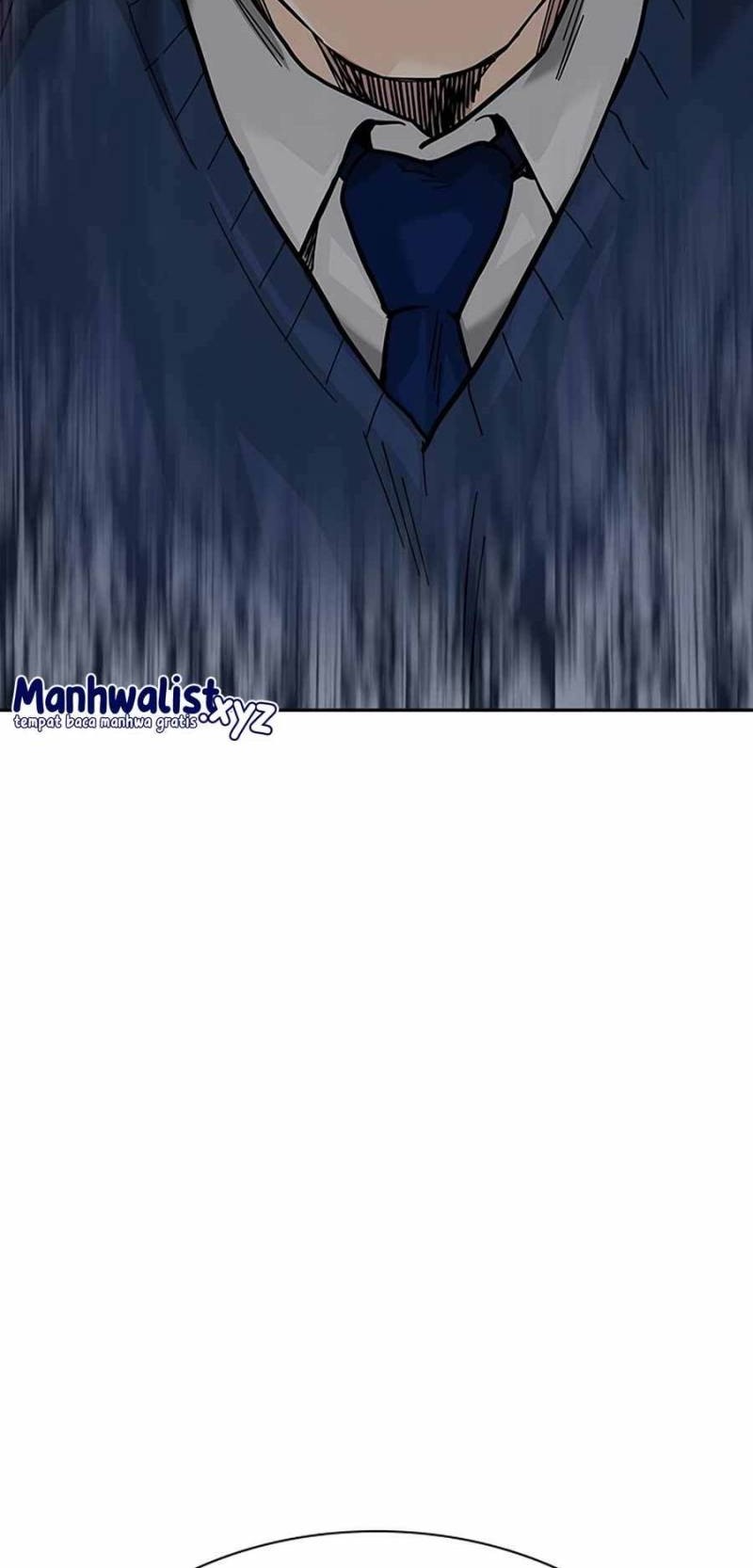 Chapter 113 - halaman 64
