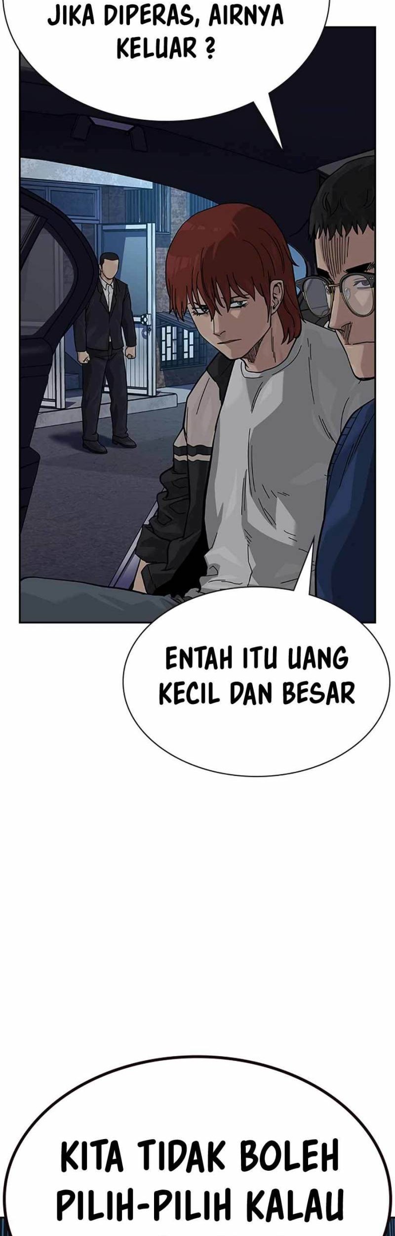 Chapter 113 - halaman 66