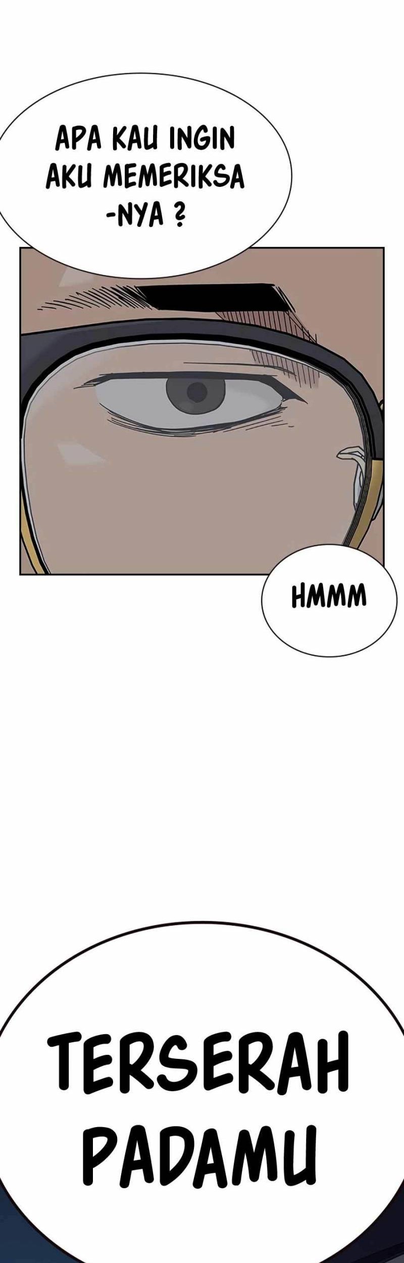 Chapter 113 - halaman 69