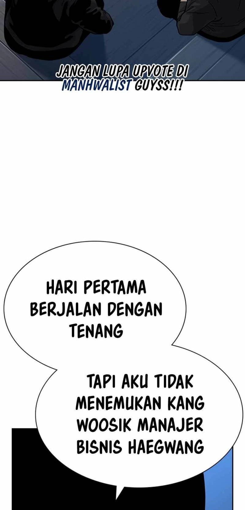 Chapter 113 - halaman 73