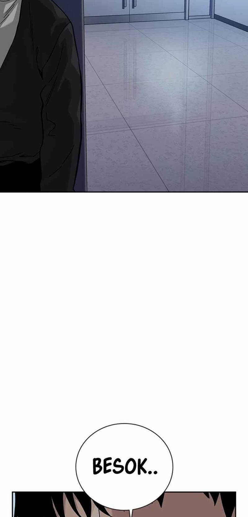 Chapter 113 - halaman 79