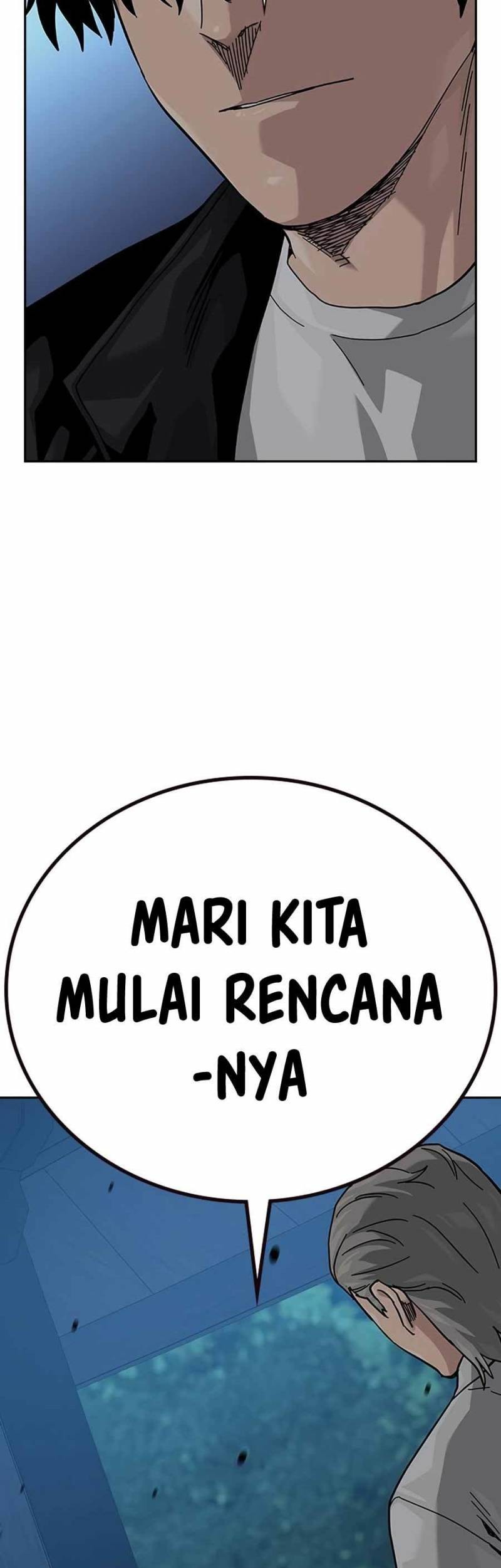 Chapter 113 - halaman 80