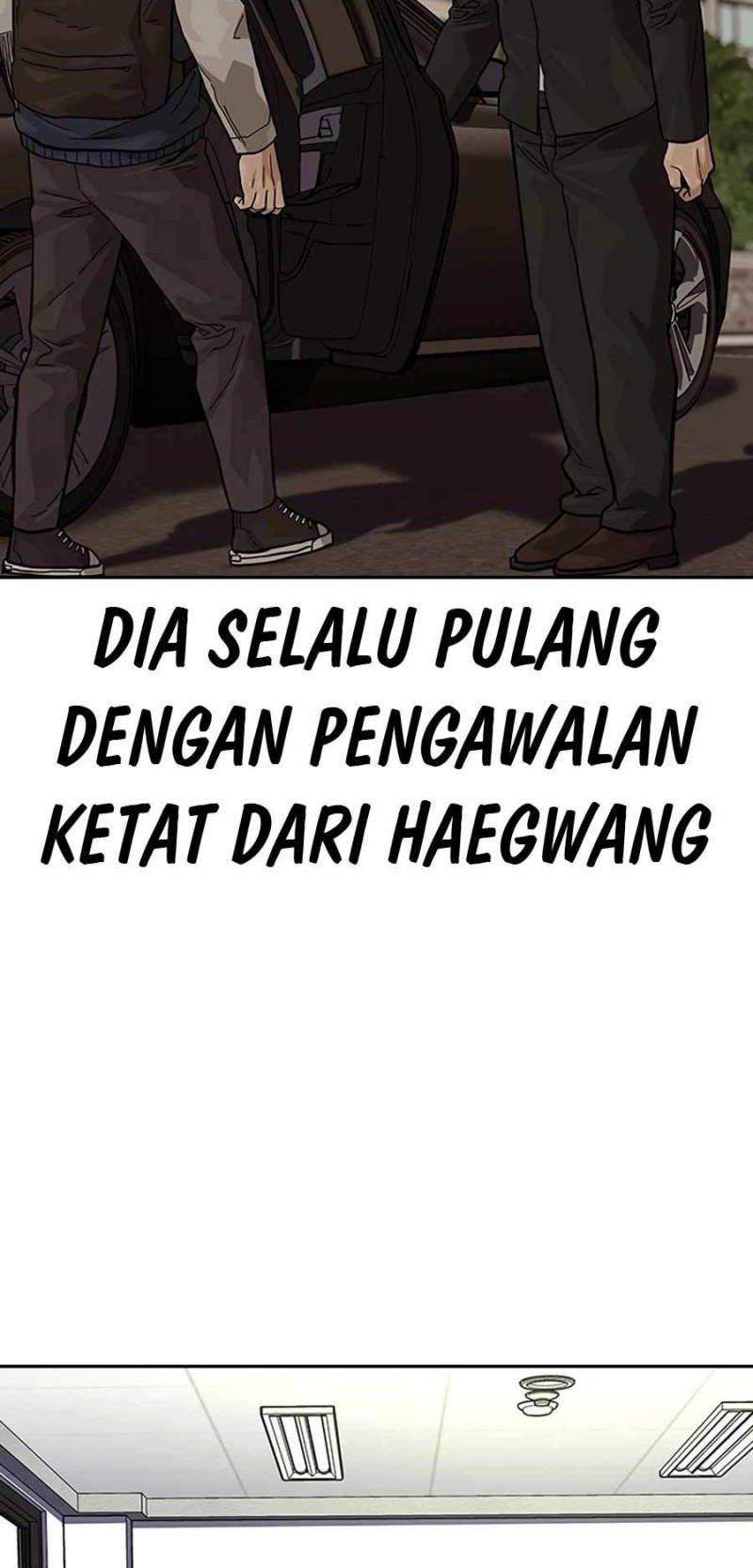 Chapter 113 - halaman 85