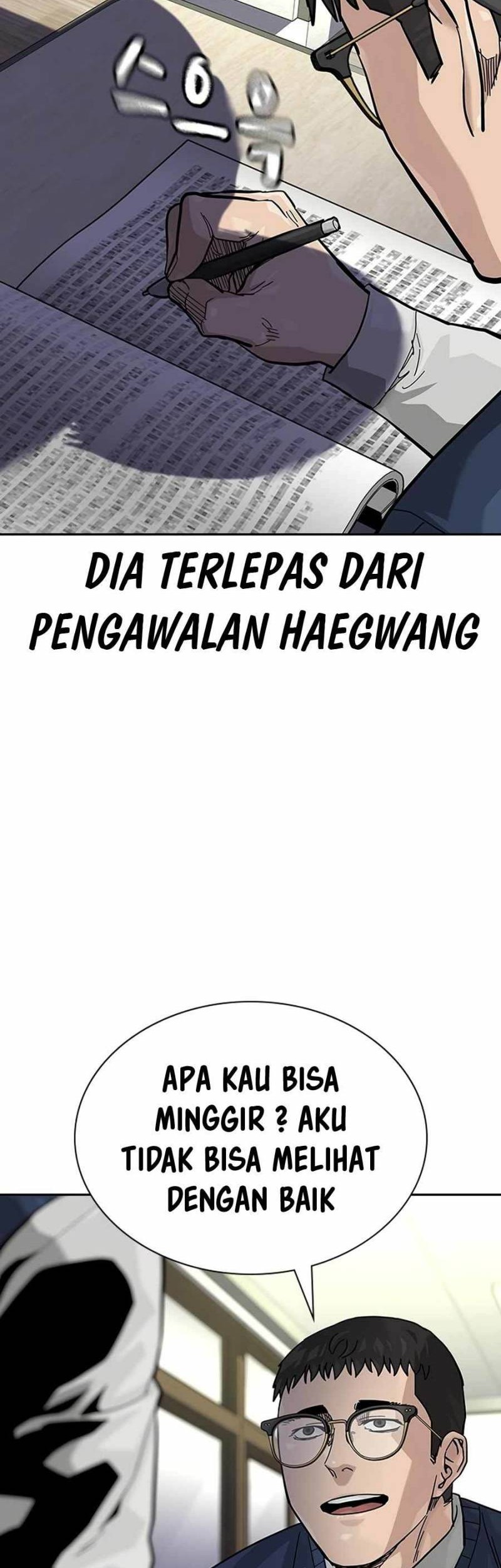 Chapter 113 - halaman 87
