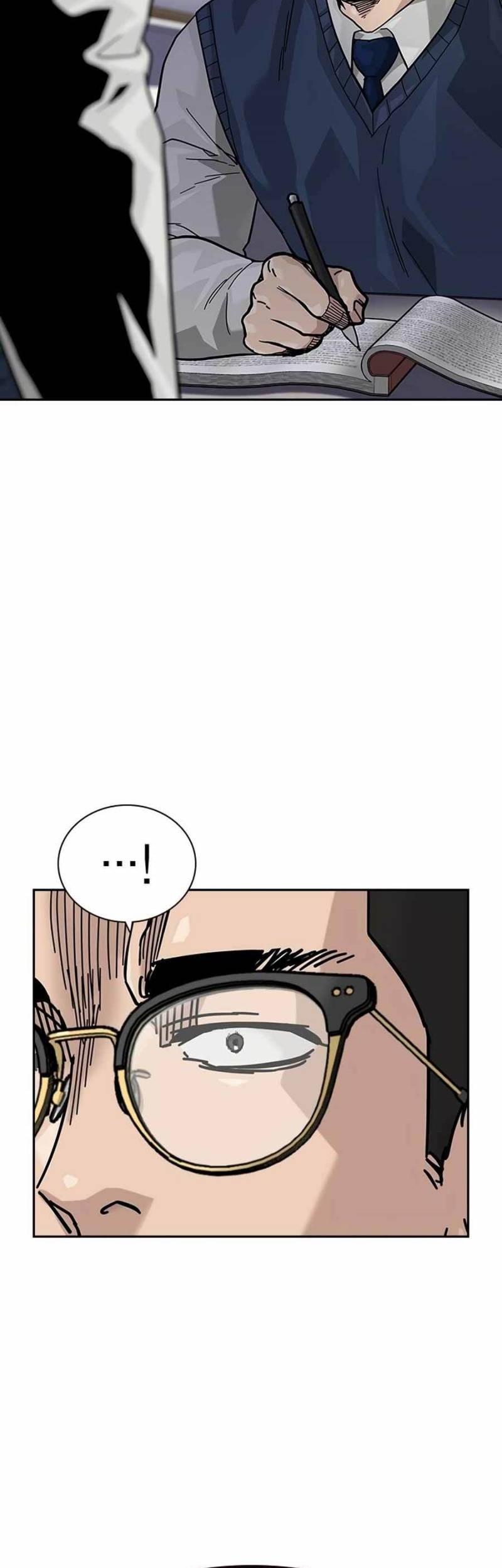 Chapter 113 - halaman 88