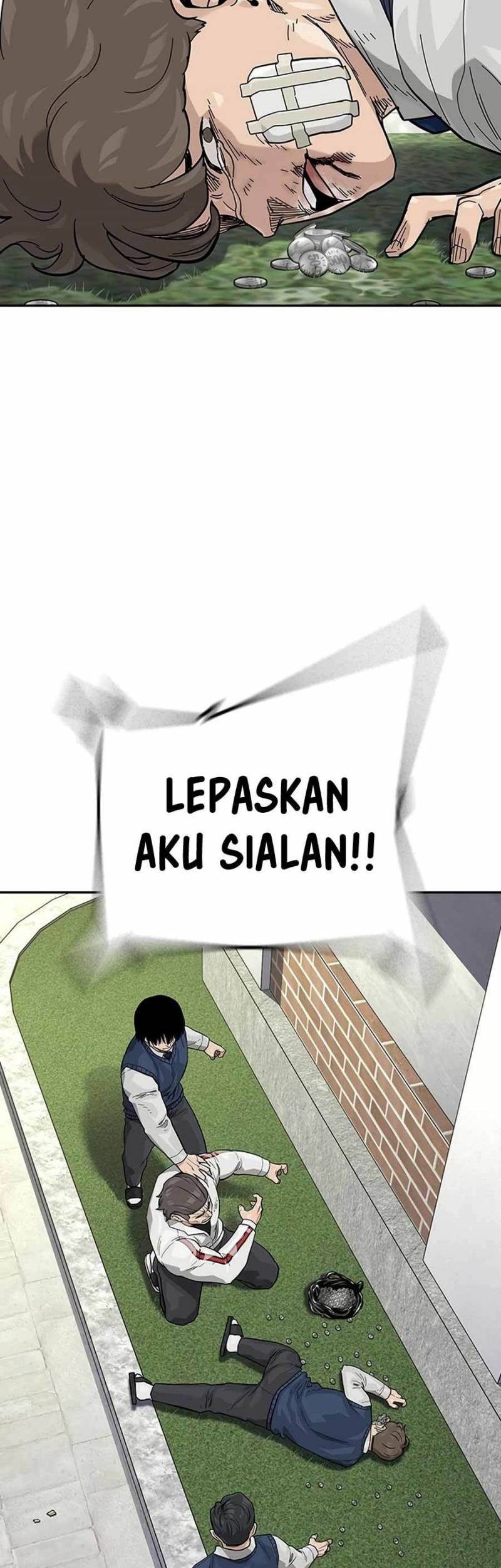 Chapter 113 - halaman 5