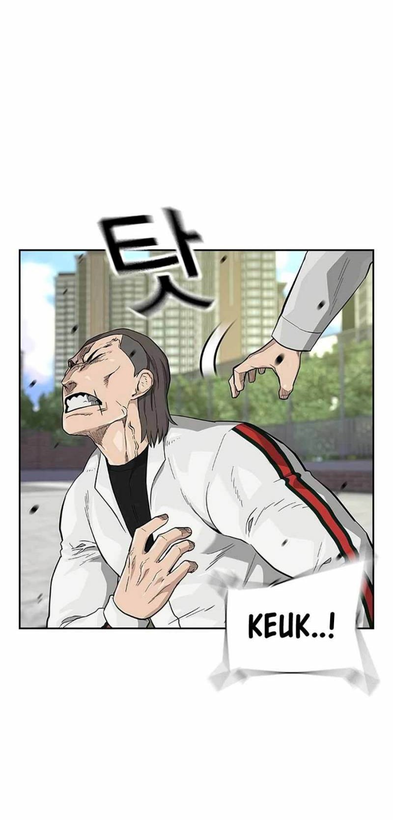 Chapter 113 - halaman 7