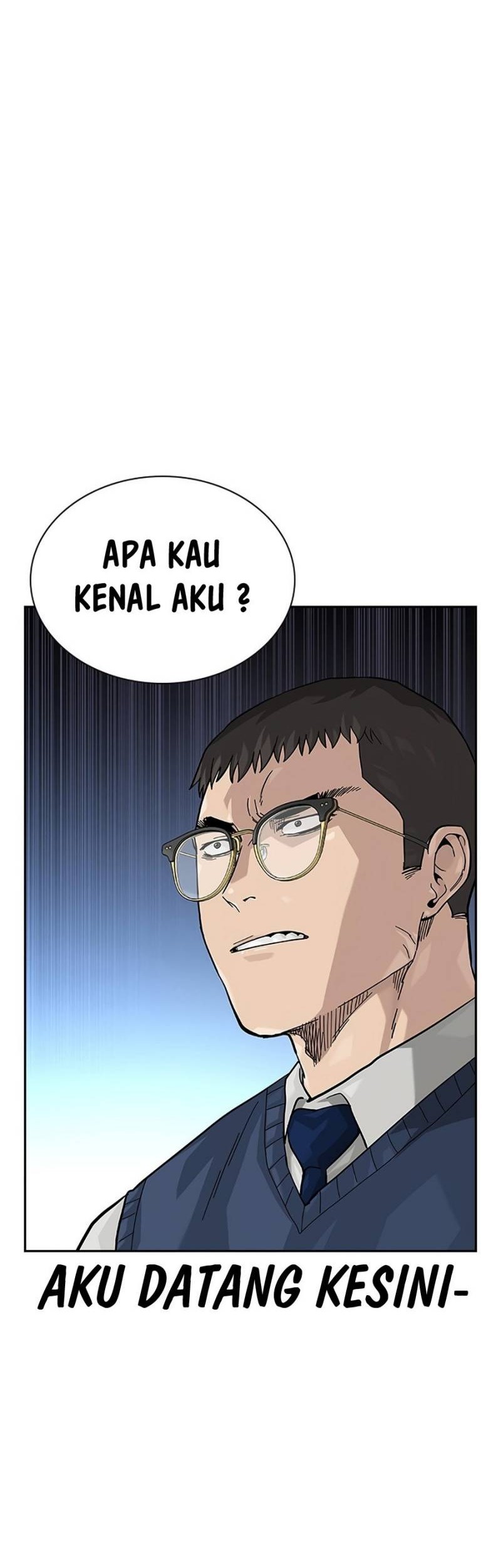 Chapter 113 - halaman 91