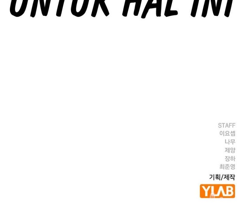 Chapter 113 - halaman 93