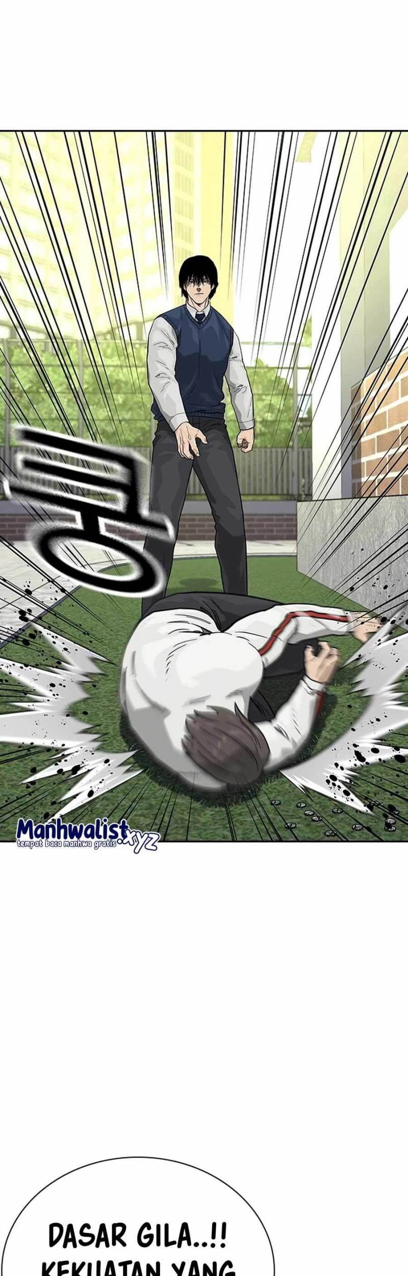 Chapter 113 - halaman 8