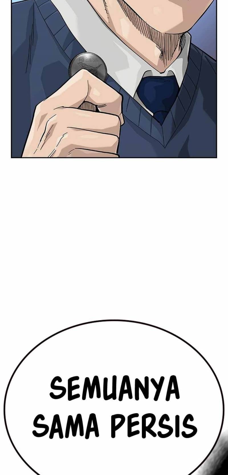 Chapter 113 - halaman 13