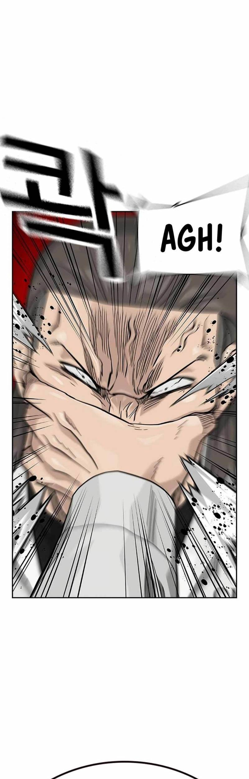 Chapter 113 - halaman 15