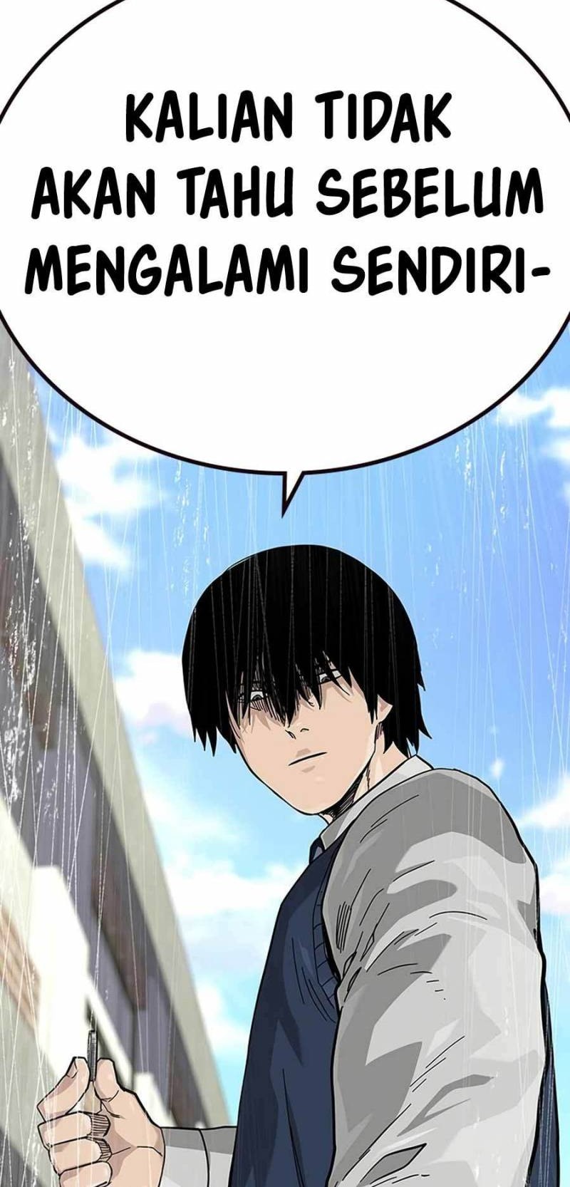 Chapter 113 - halaman 16