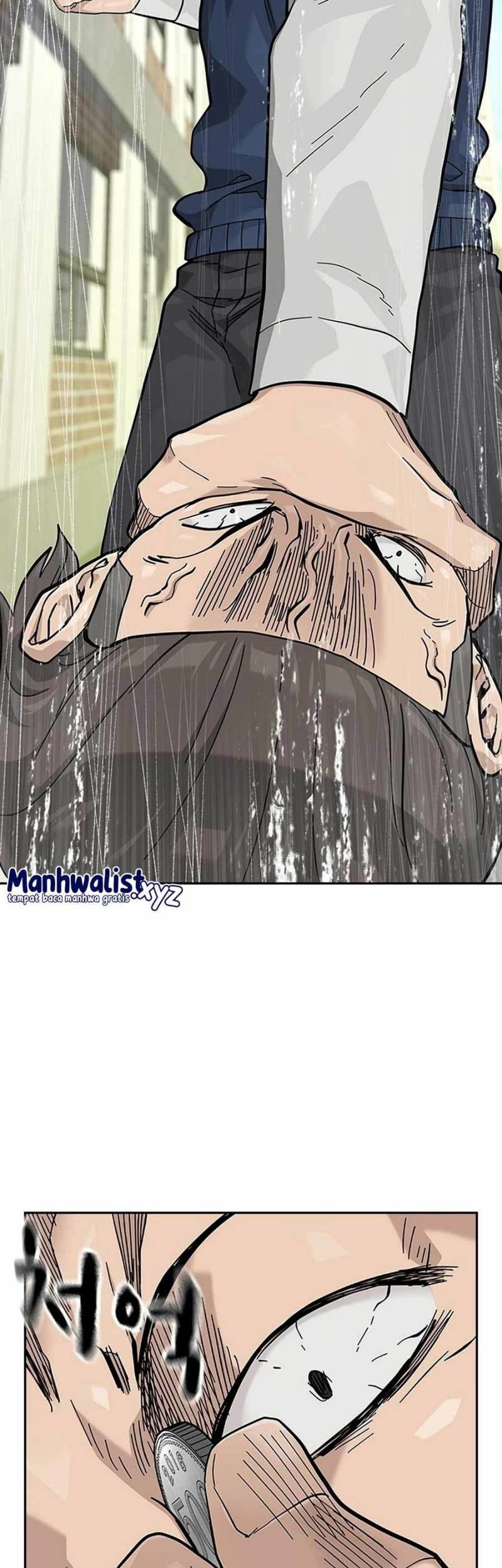 Chapter 113 - halaman 17