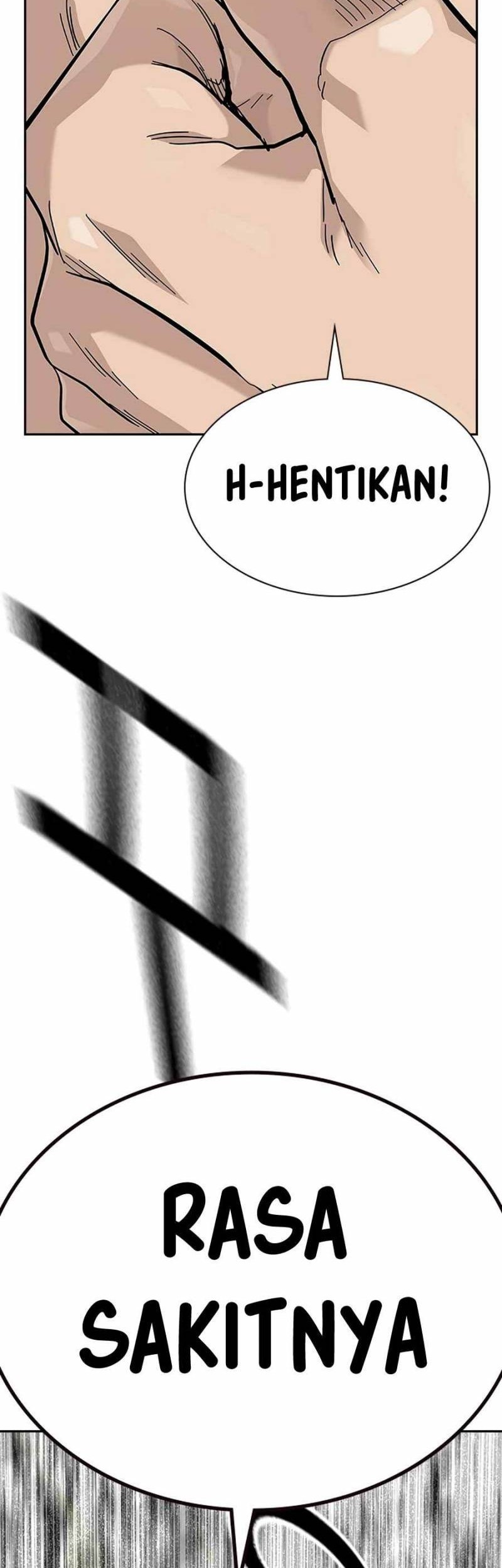 Chapter 113 - halaman 18