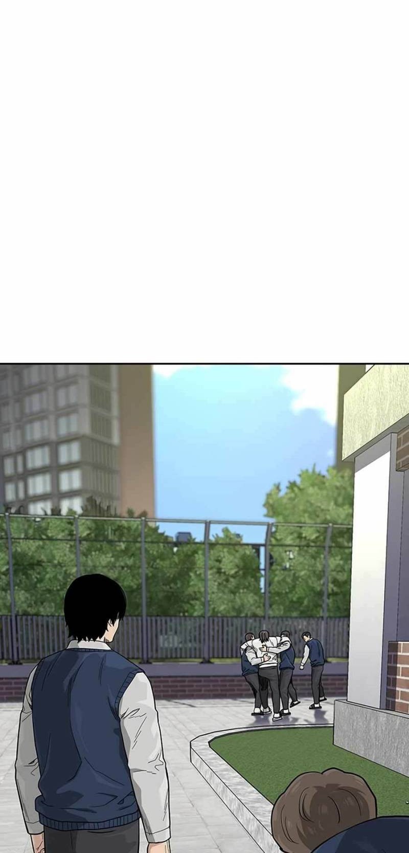 Chapter 113 - halaman 25
