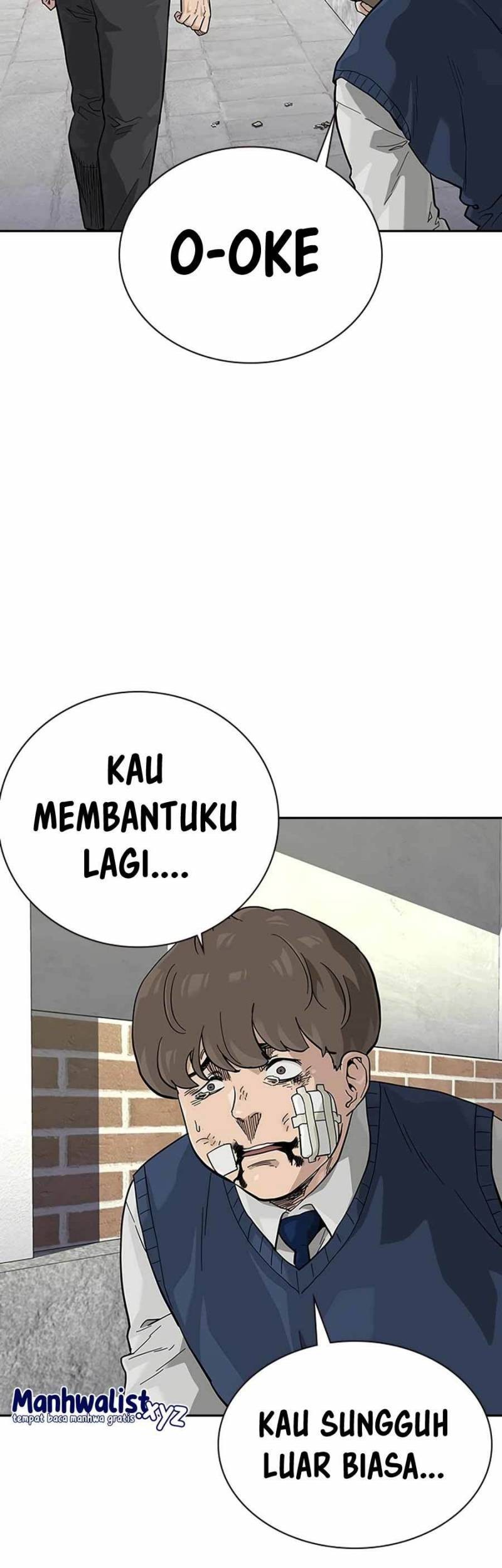 Chapter 113 - halaman 26