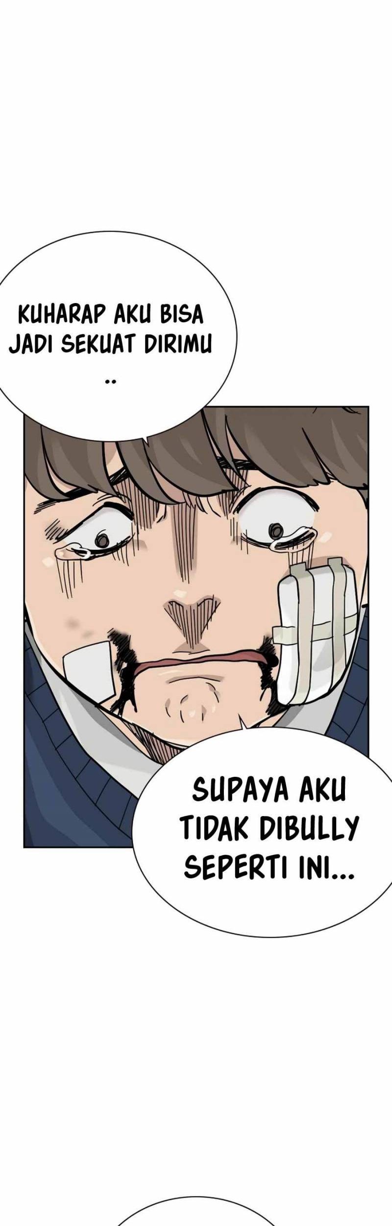 Chapter 113 - halaman 27