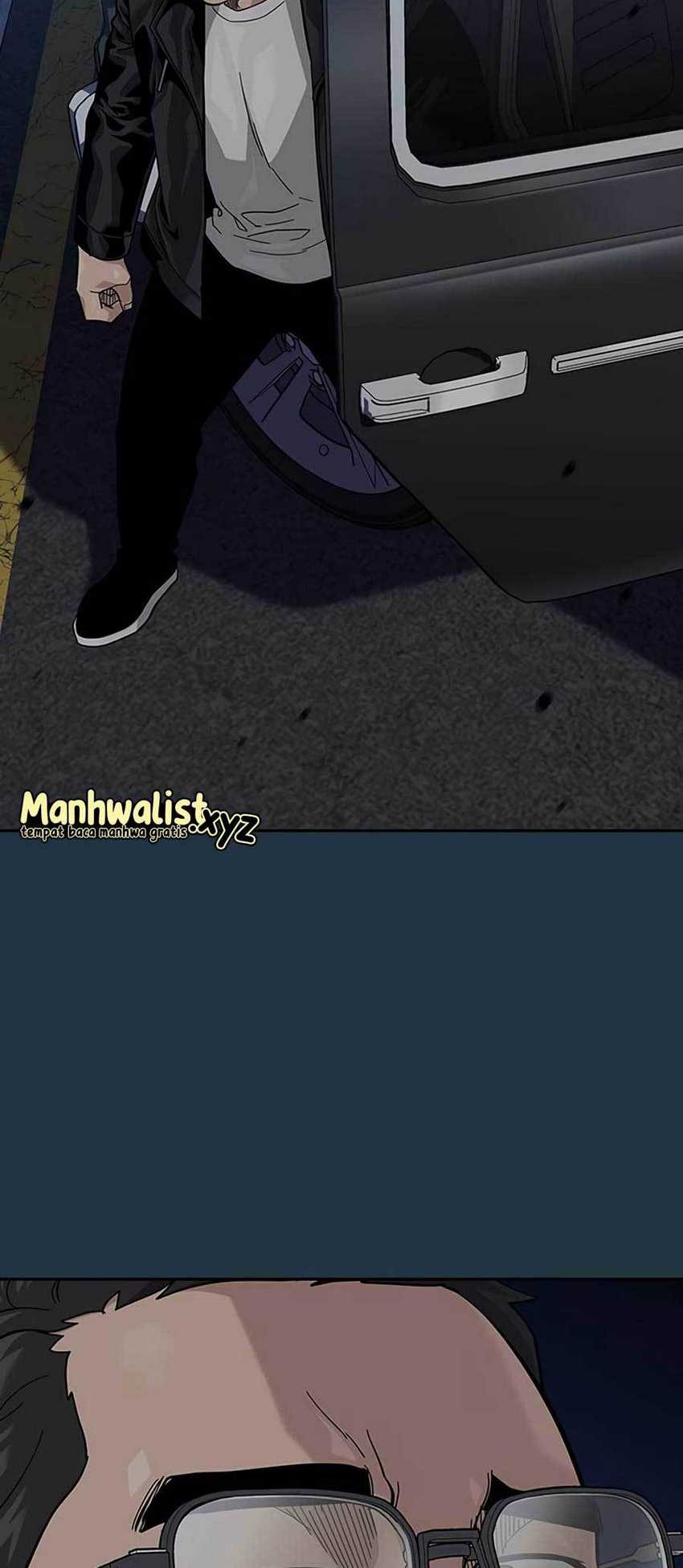 Chapter 114 - halaman 31