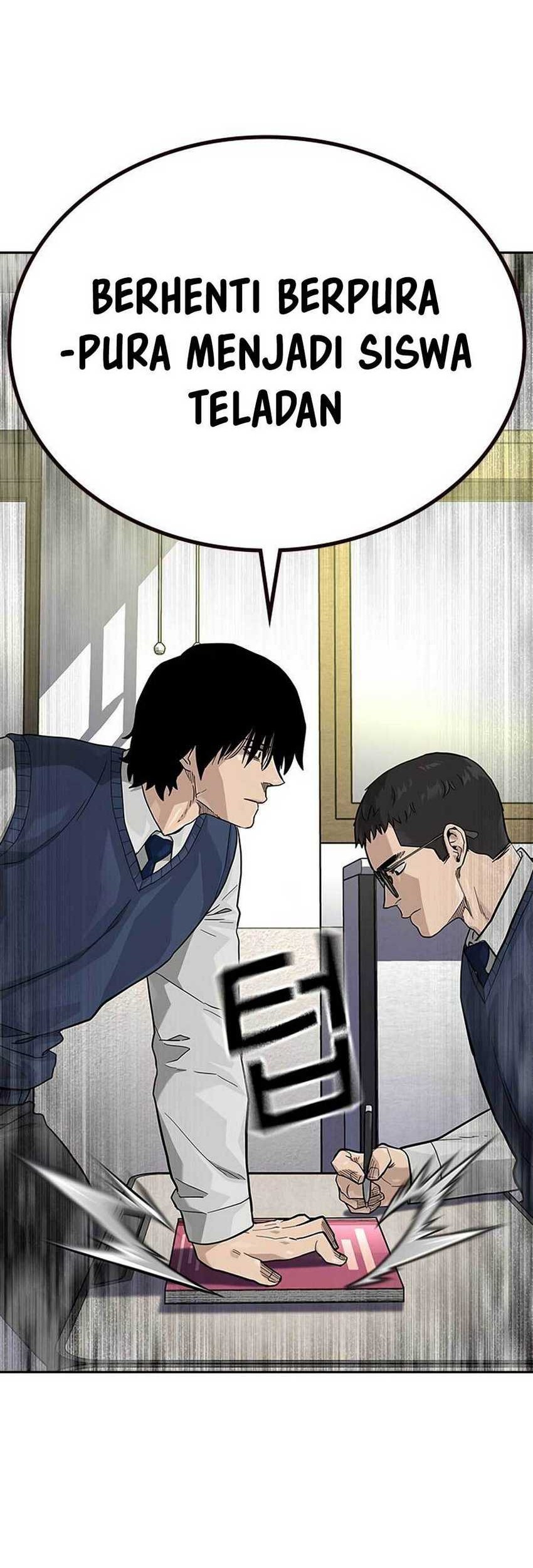 Chapter 114 - halaman 36