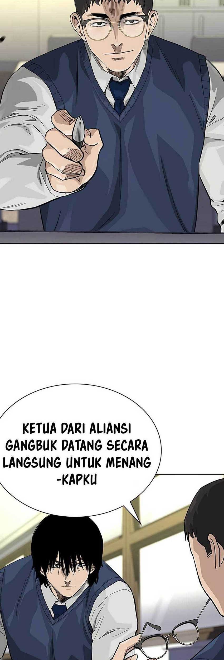 Chapter 114 - halaman 39
