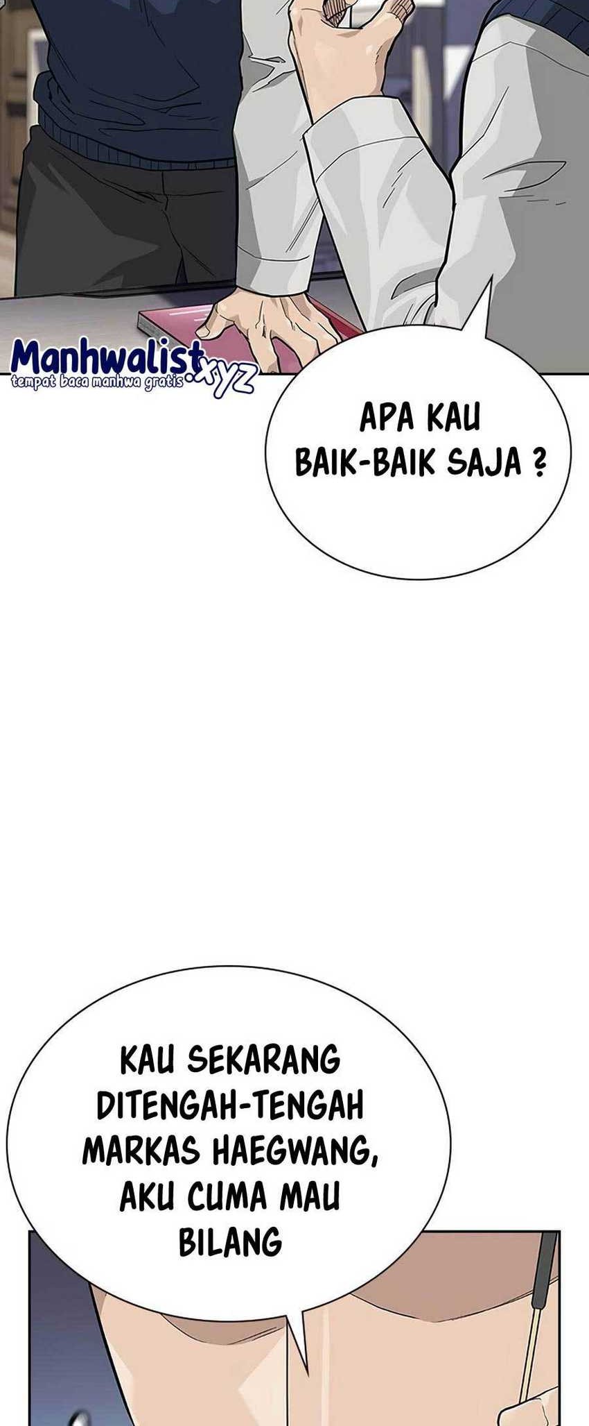 Chapter 114 - halaman 40