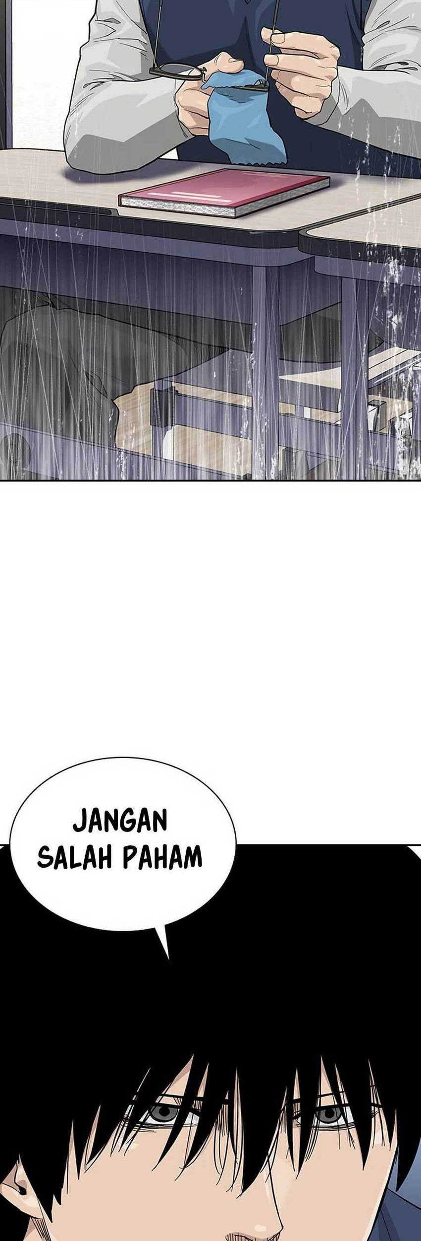 Chapter 114 - halaman 42