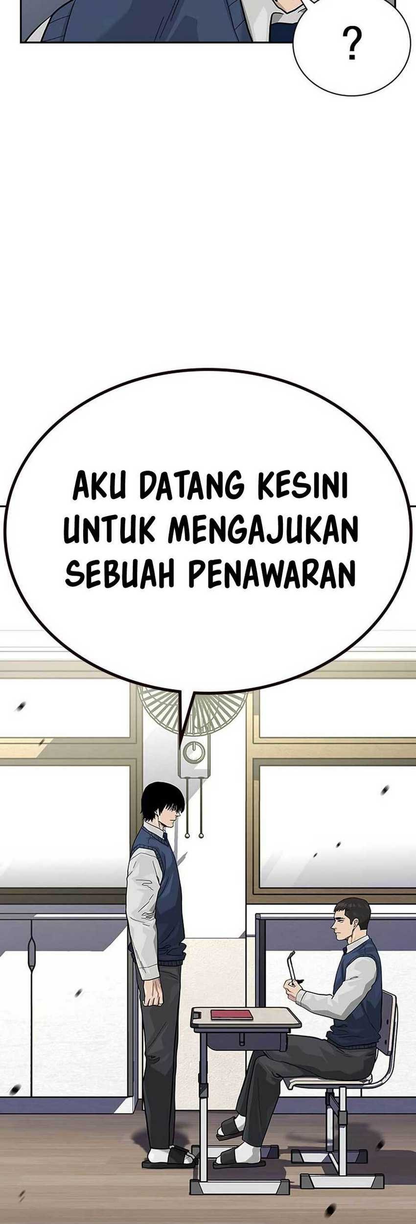 Chapter 114 - halaman 44
