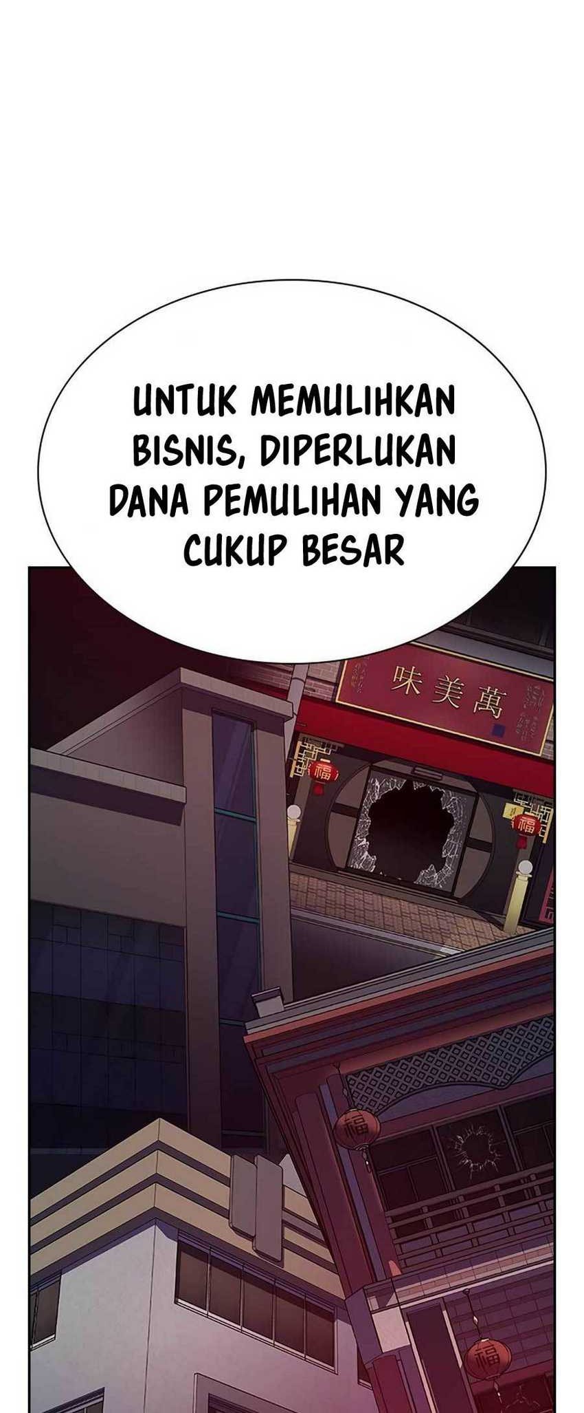 Chapter 114 - halaman 46