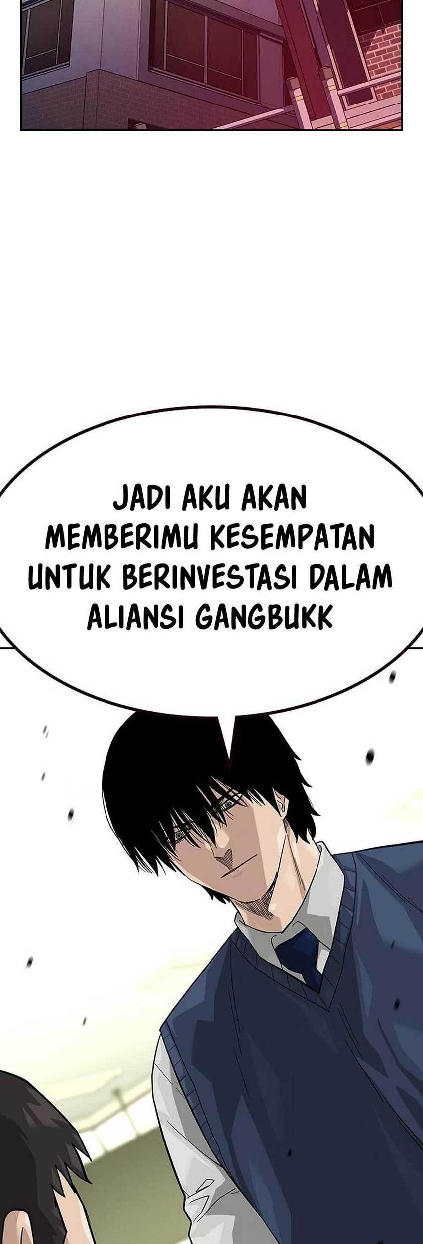 Chapter 114 - halaman 47