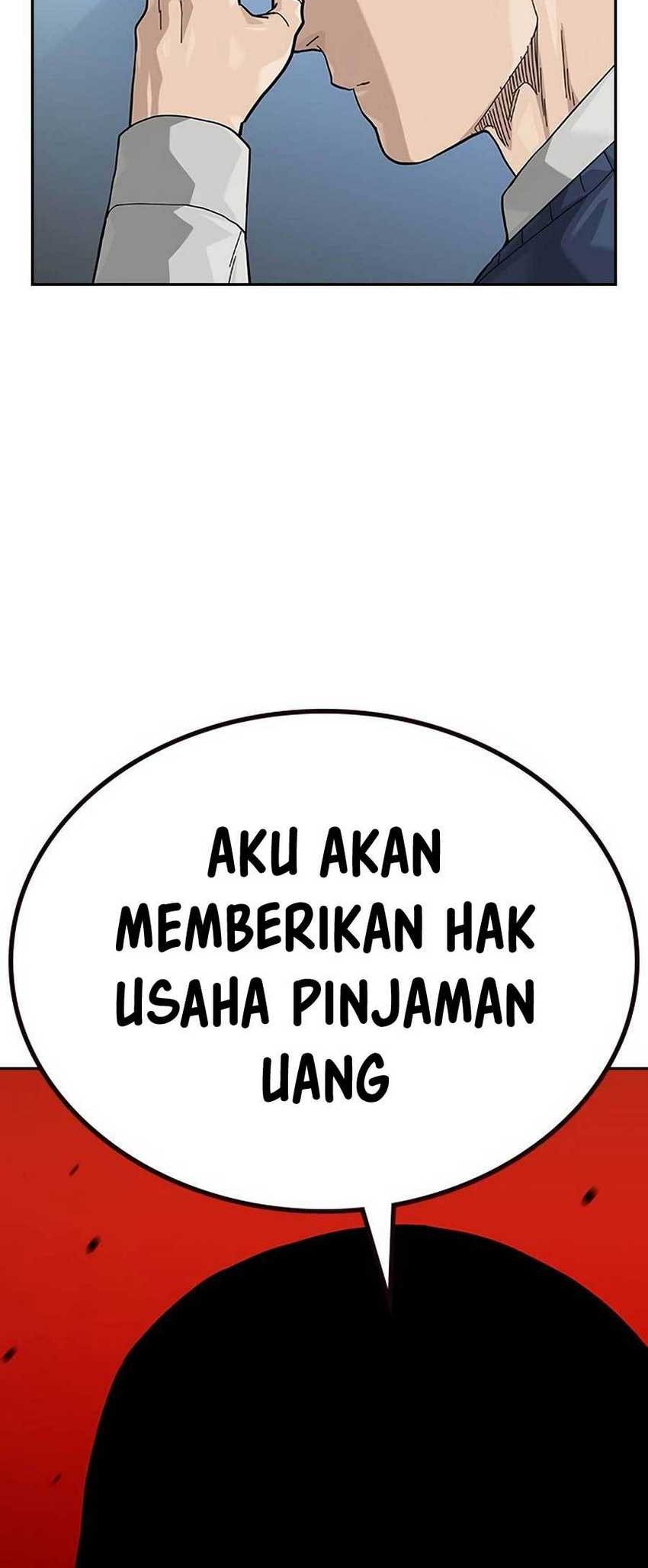 Chapter 114 - halaman 49