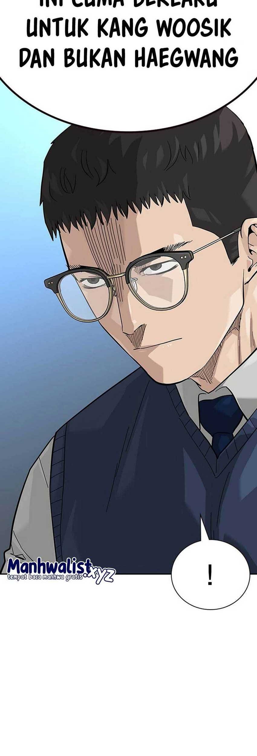 Chapter 114 - halaman 51