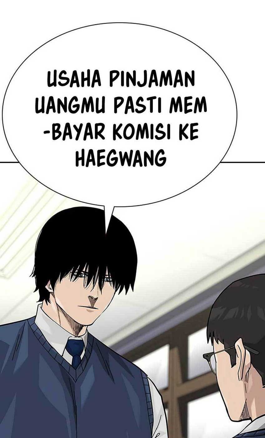 Chapter 114 - halaman 52