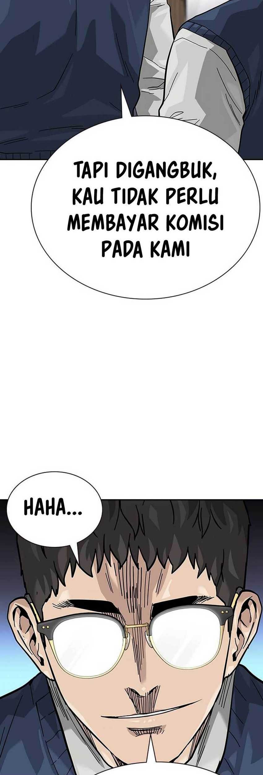 Chapter 114 - halaman 53