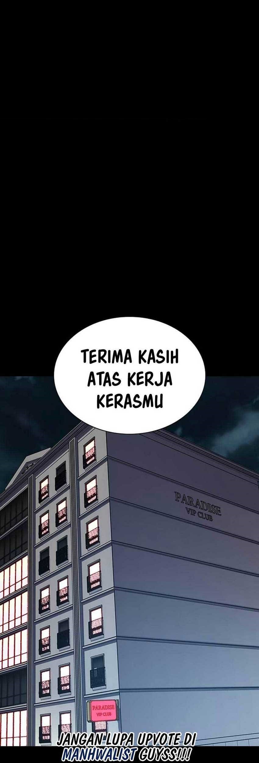 Chapter 114 - halaman 2