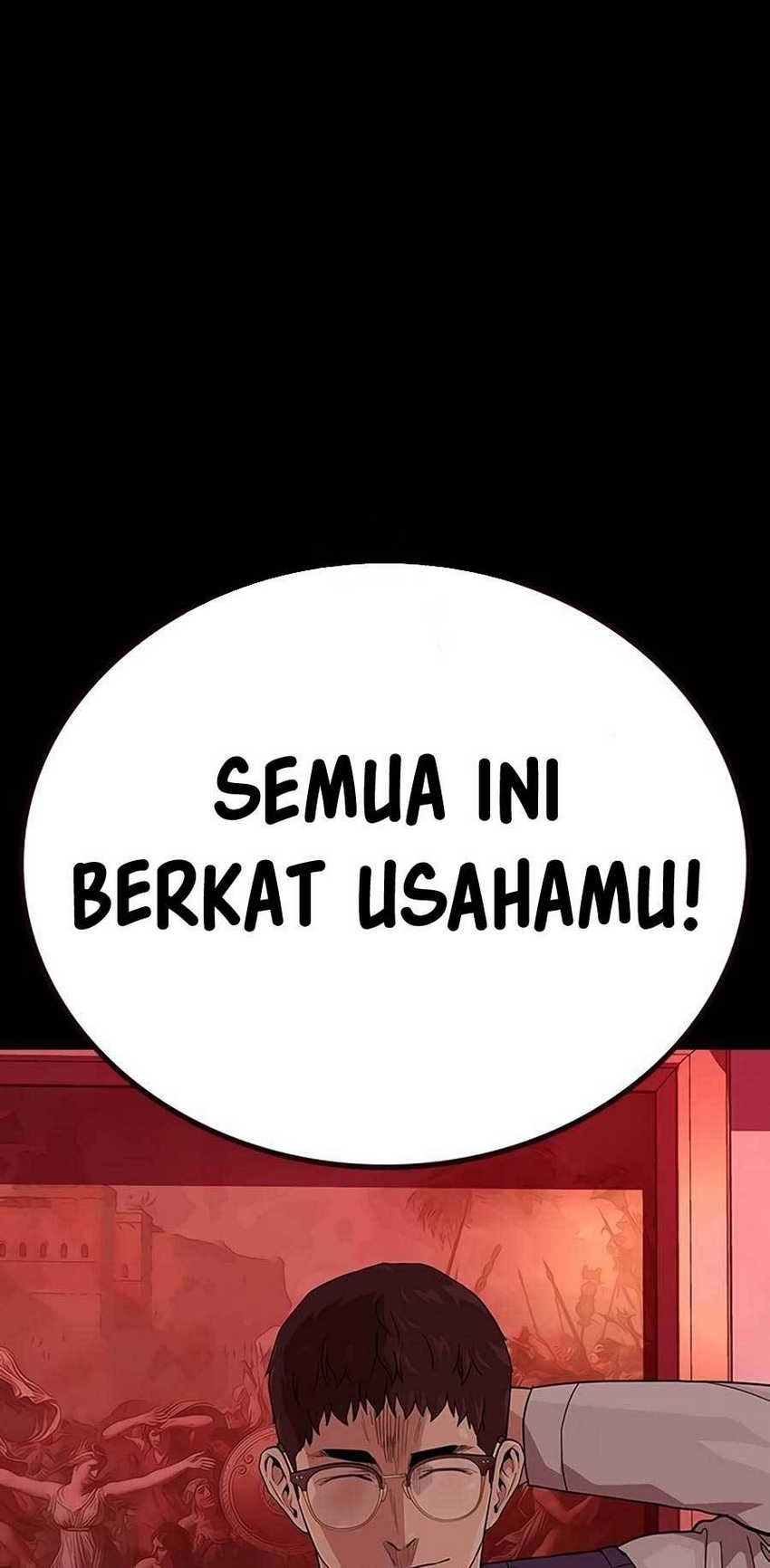 Chapter 114 - halaman 4