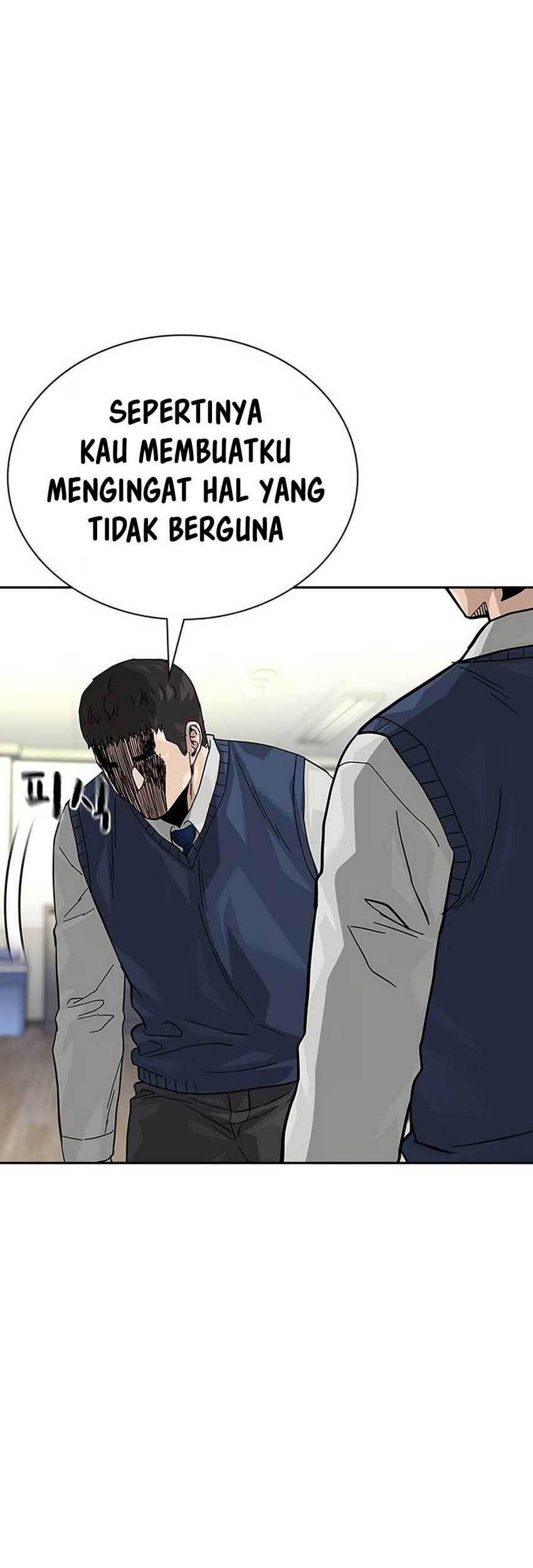 Chapter 114 - halaman 60