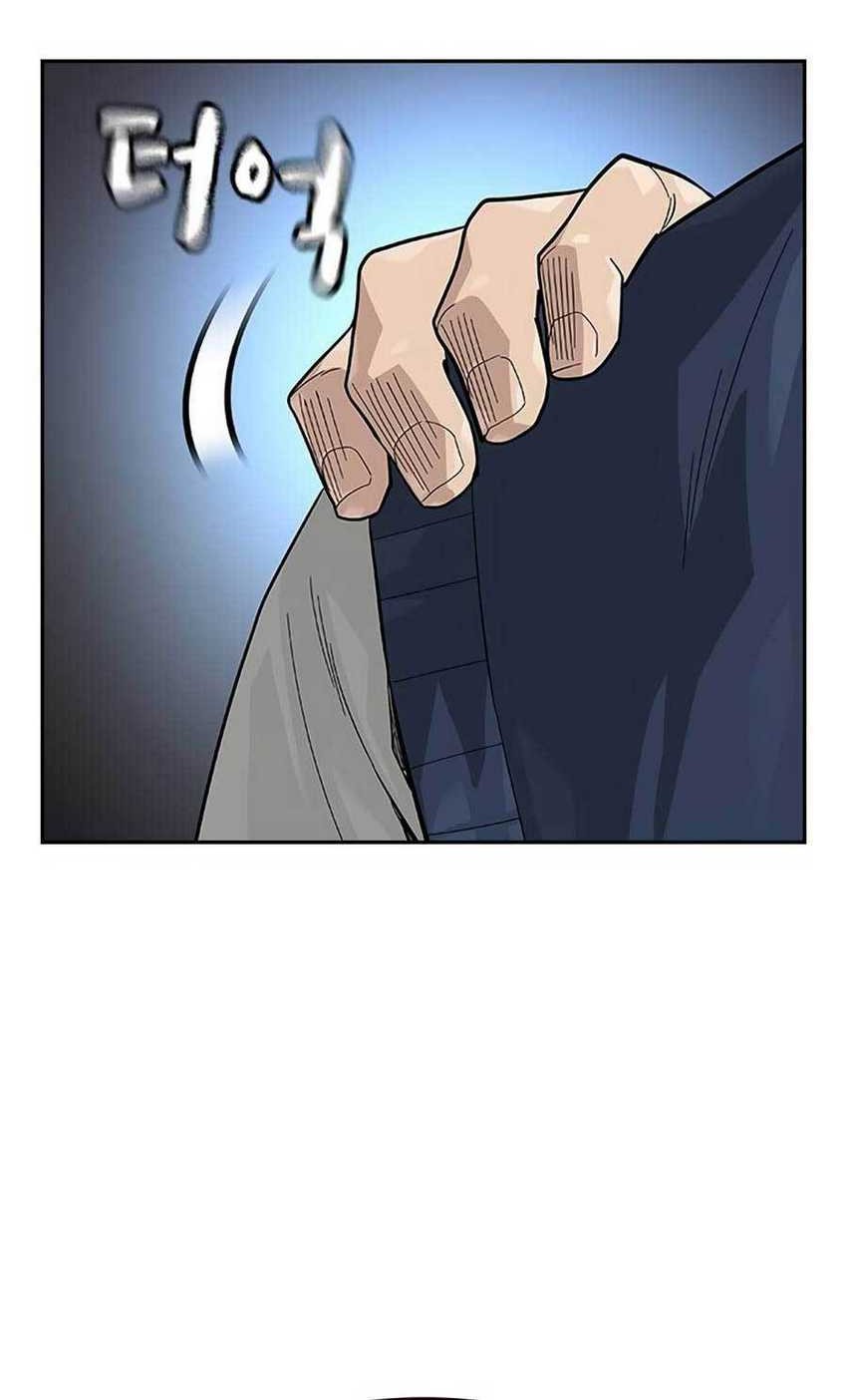 Chapter 114 - halaman 61