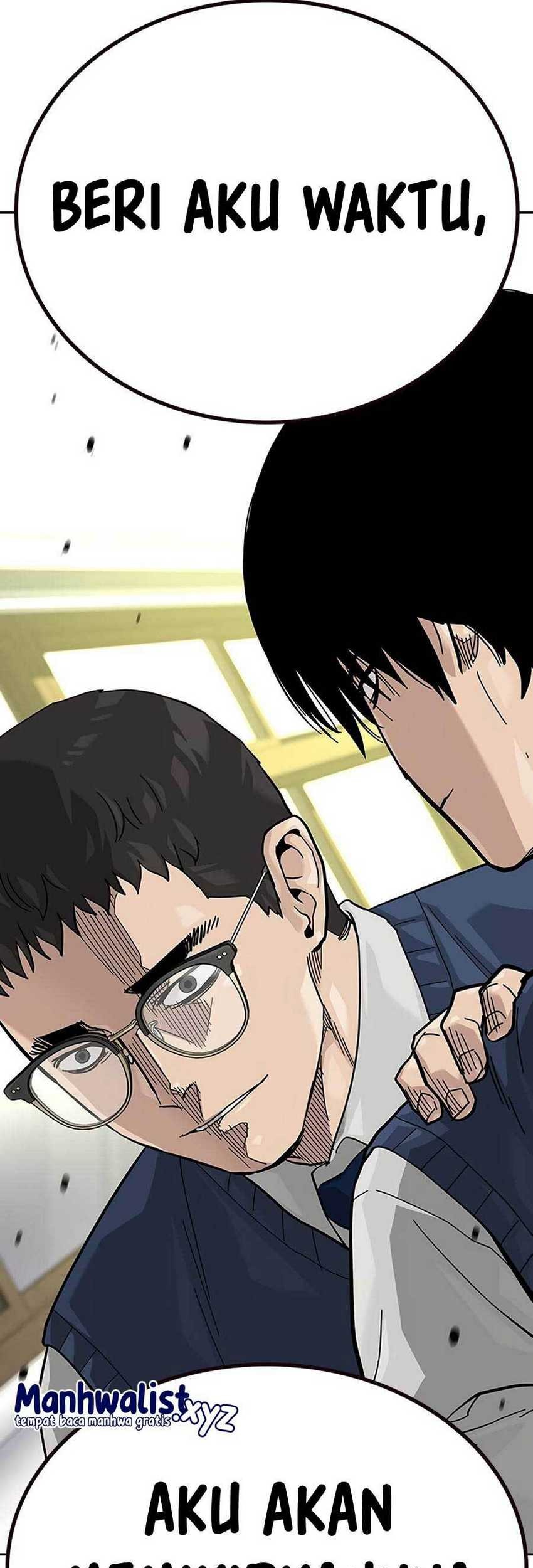 Chapter 114 - halaman 62