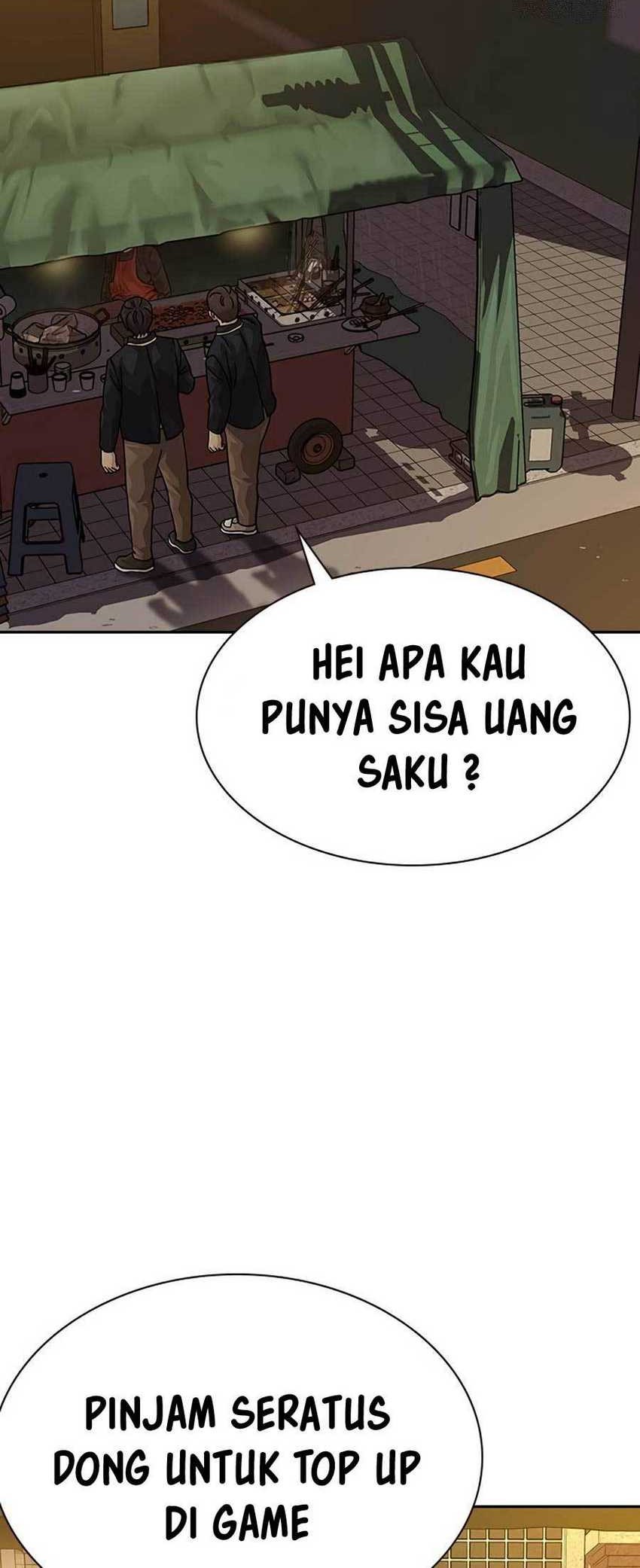 Chapter 114 - halaman 64