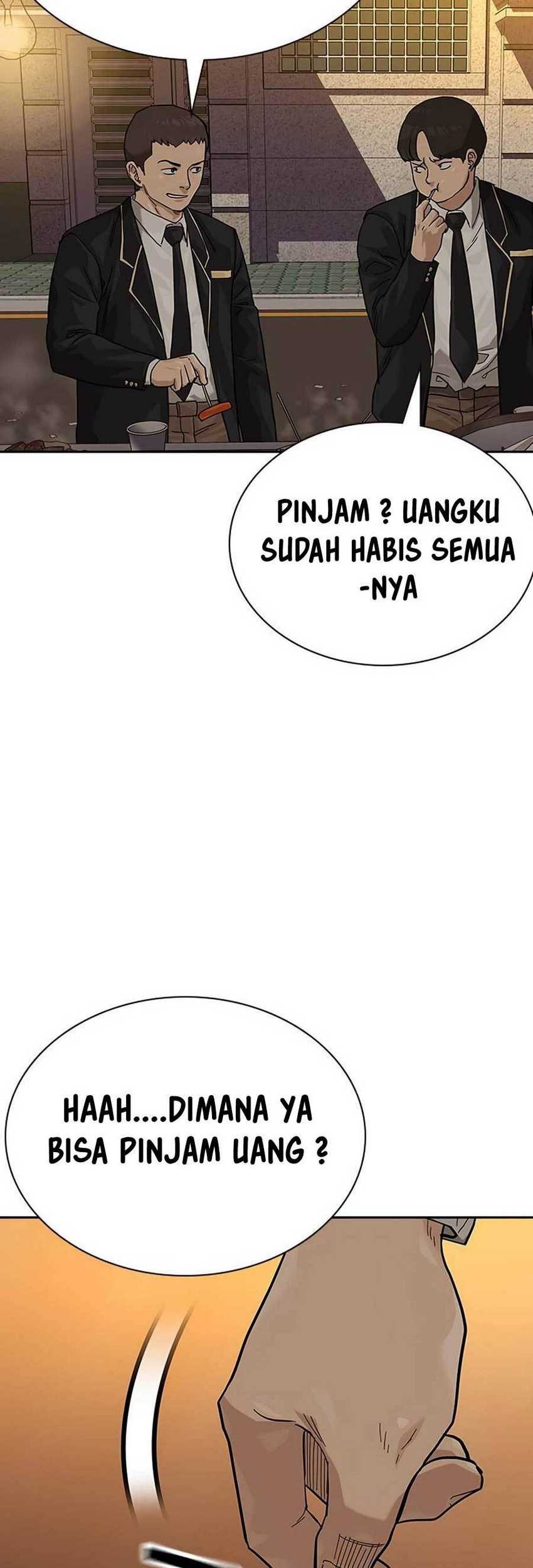 Chapter 114 - halaman 65