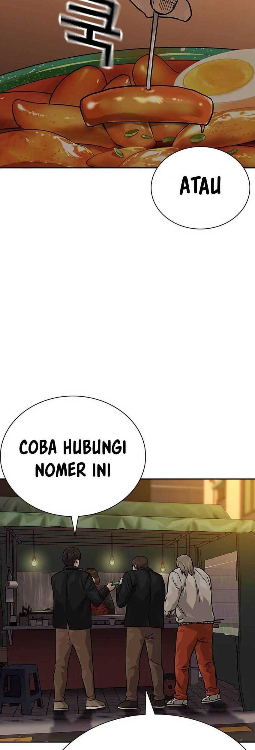 Chapter 114 - halaman 66