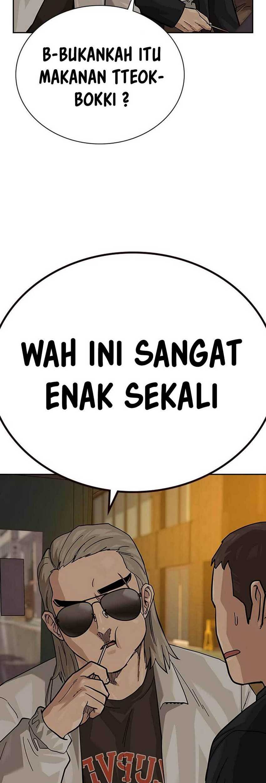 Chapter 114 - halaman 68