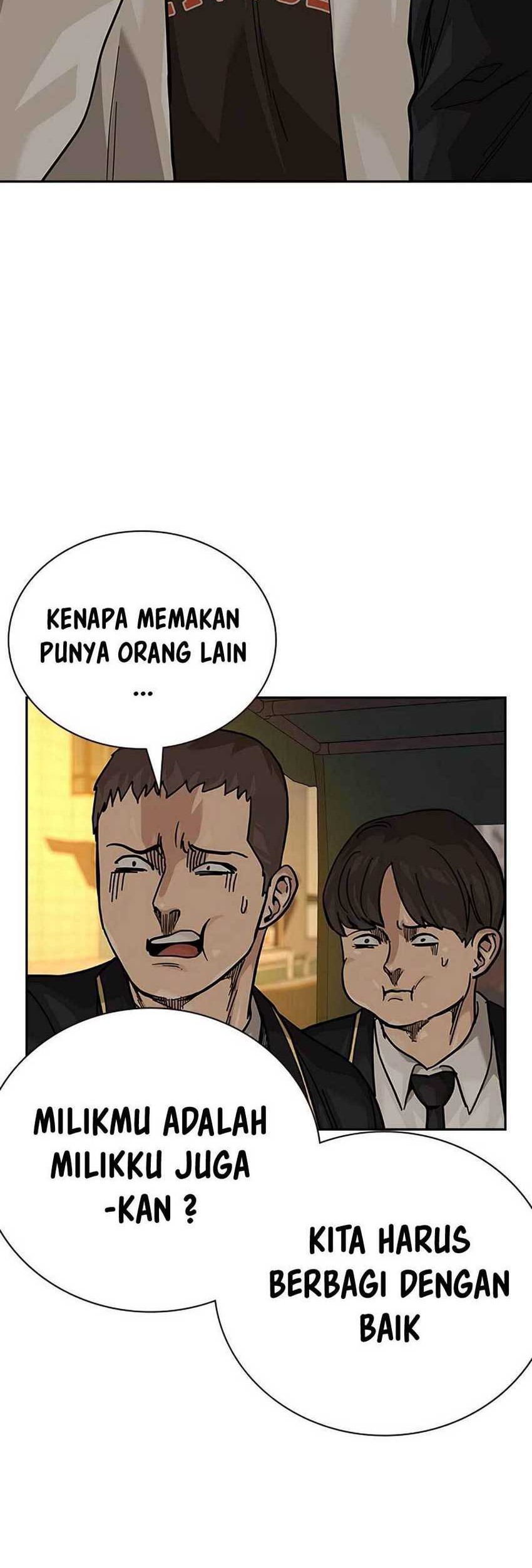 Chapter 114 - halaman 69